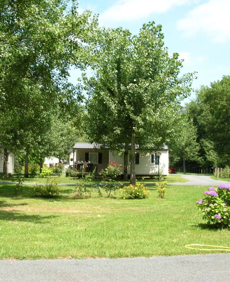 Camping-de-la-truite-locations-mobilhome-ascarat Camping-de-la-truite-locations-mobilhome-ascarat
