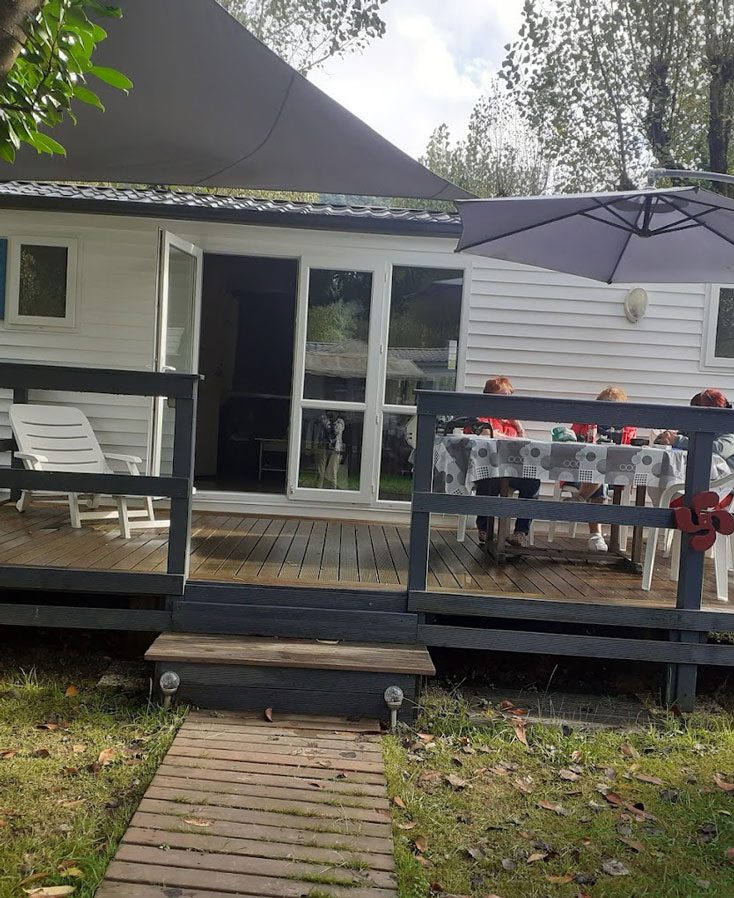 Camping-de-la-truite-mobilehome-terrasse-ascarat